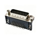 26Pin Connector Plug for FOXWELL NT710 NT809 NT706 NT716 NT726